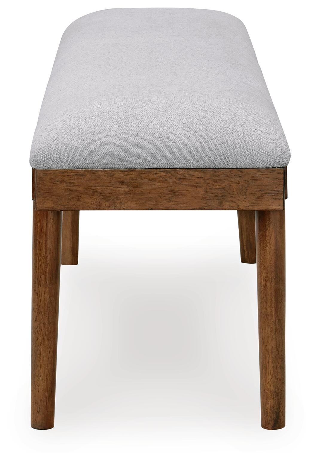 Lyncott Dining Benches