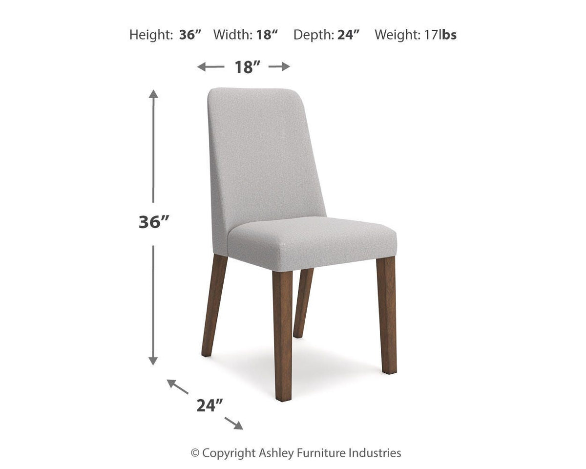 Lyncott Dining Sets