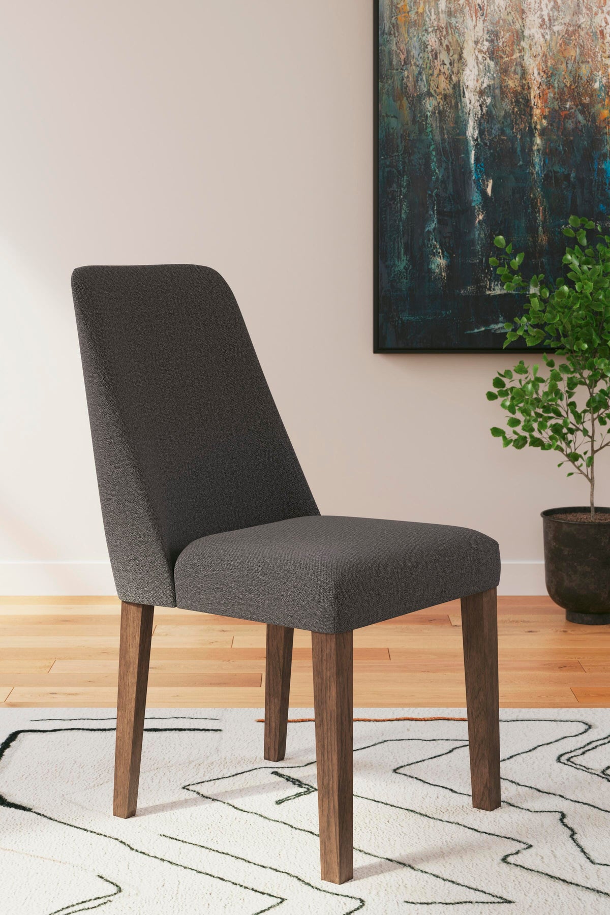 Lyncott Dining Sets