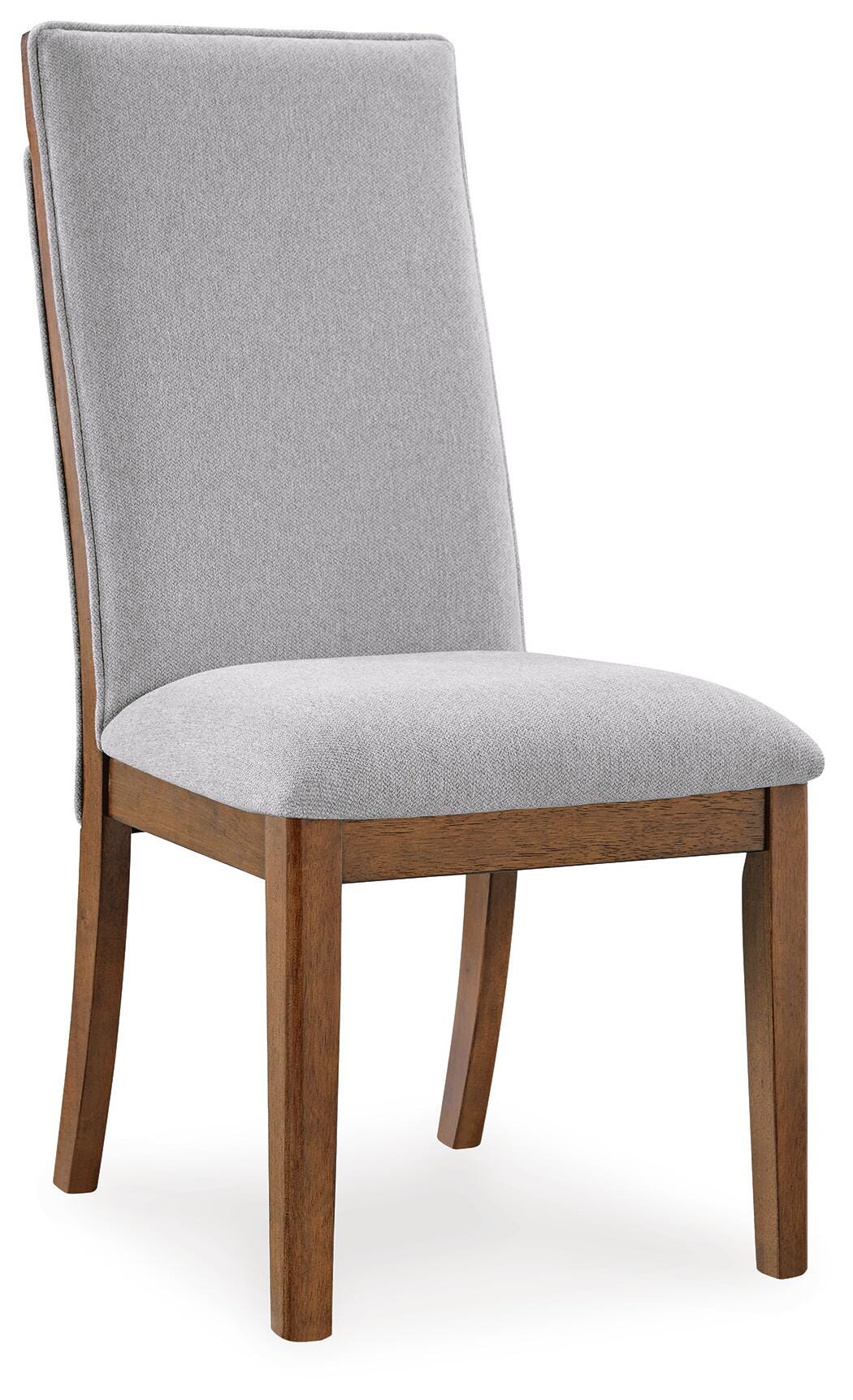 Lyncott Dining Sets