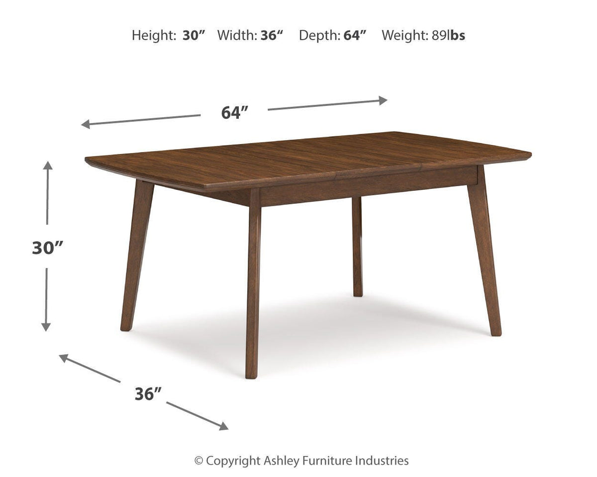 Lyncott Dining Sets