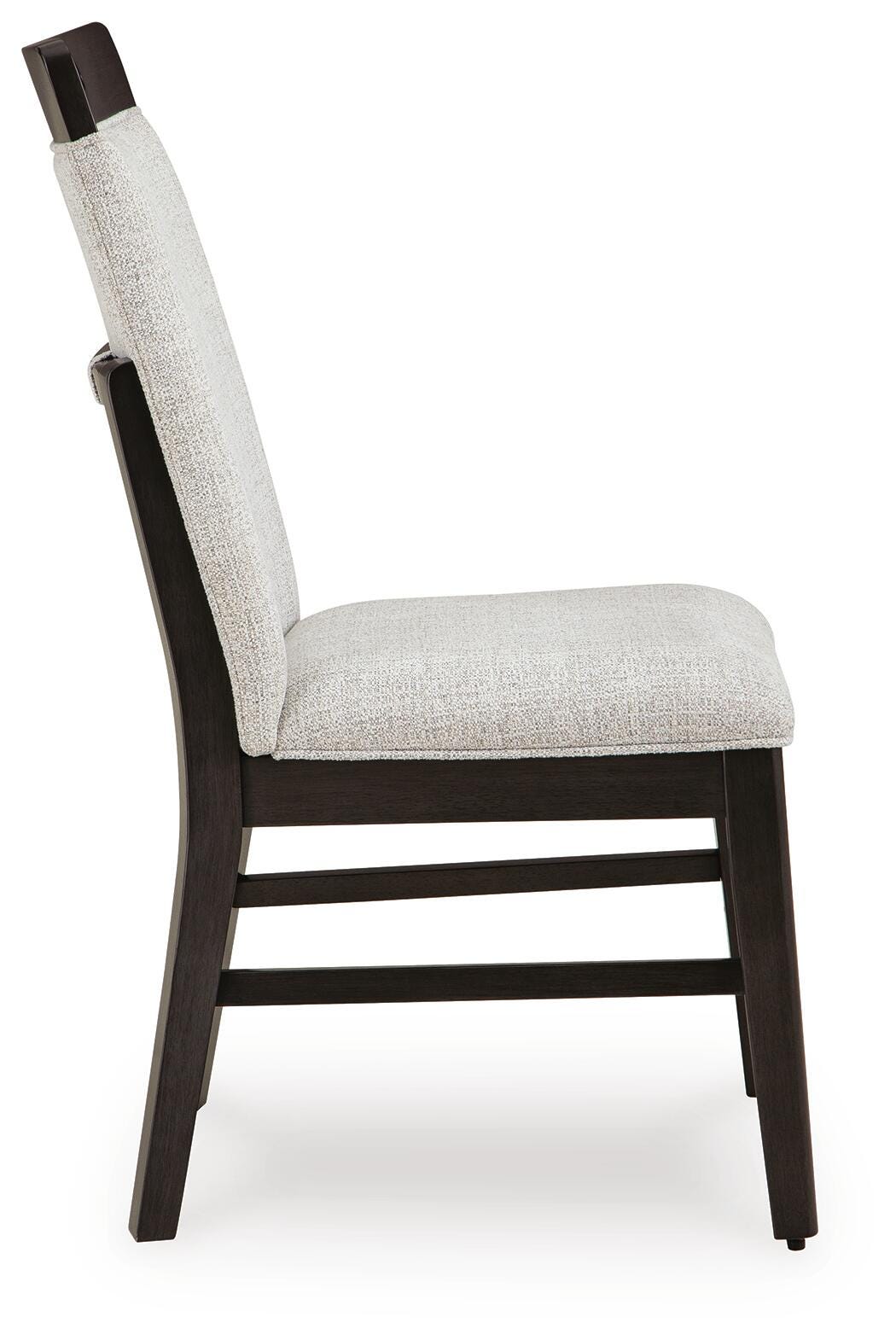 Neymorton Dining Sets