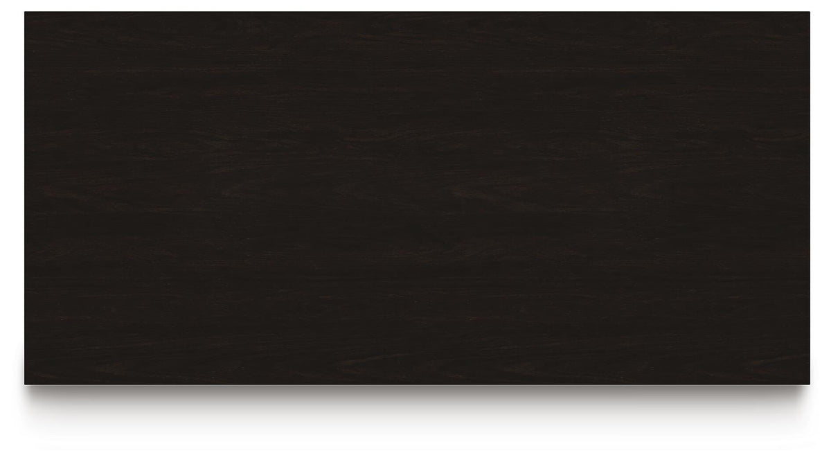 Neymorton Counter Table by Ashley - image 3