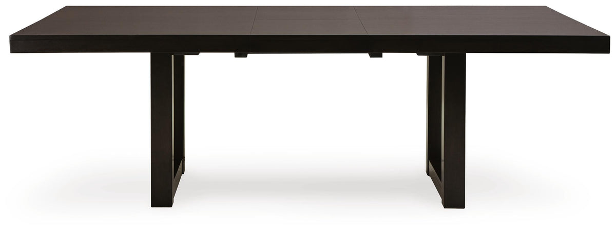 Neymorton Dining Sets