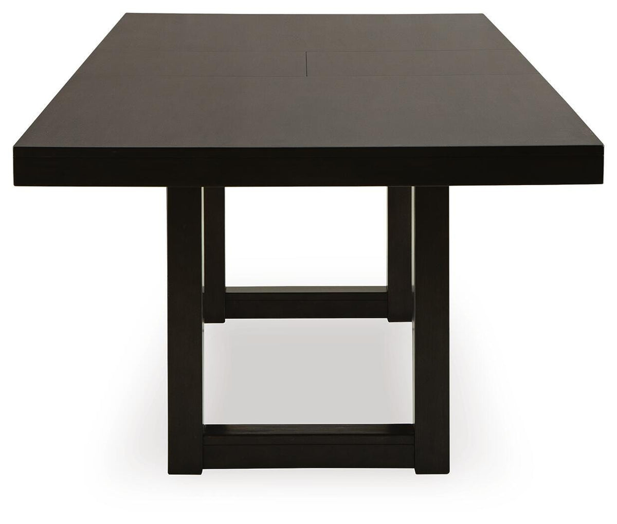 Neymorton Dining Sets