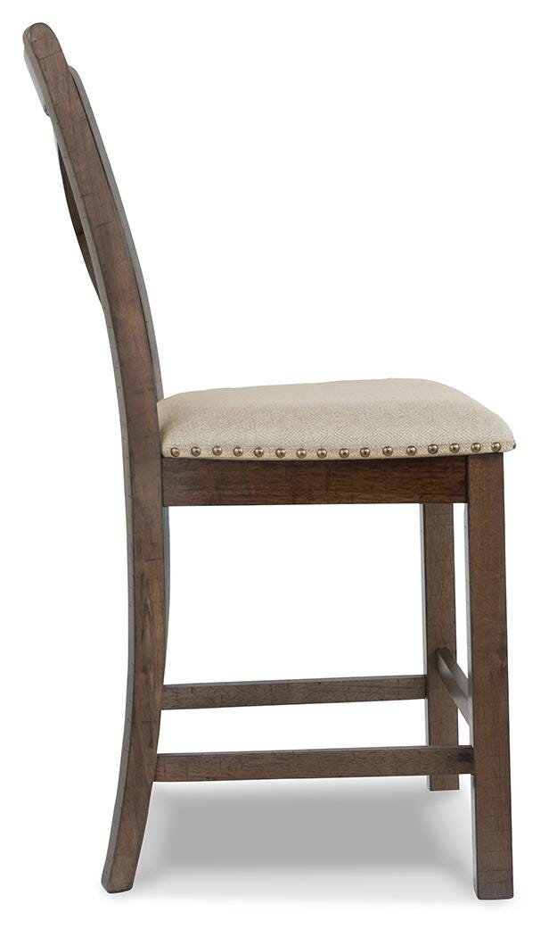 Moriville Dining Sets
