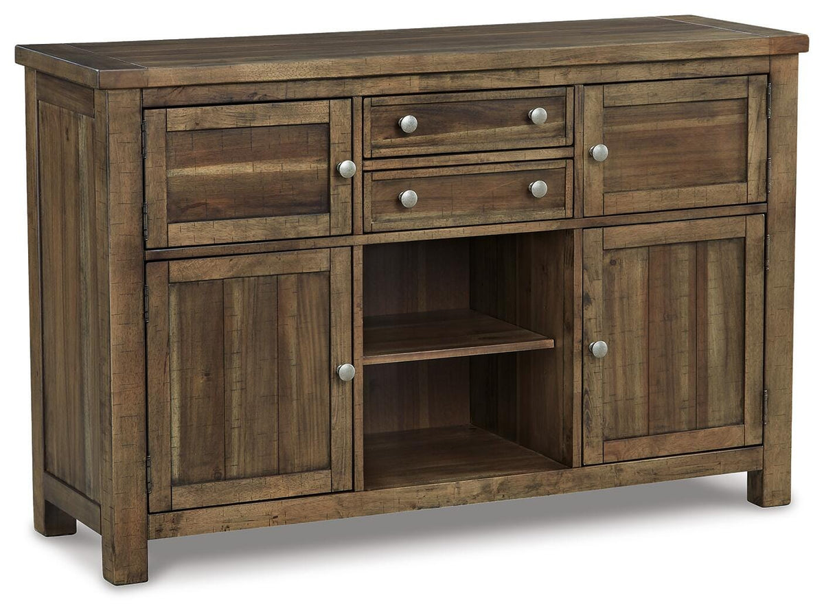 Moriville Sideboards