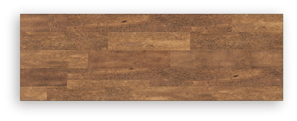 Wildenauer Dining Benches