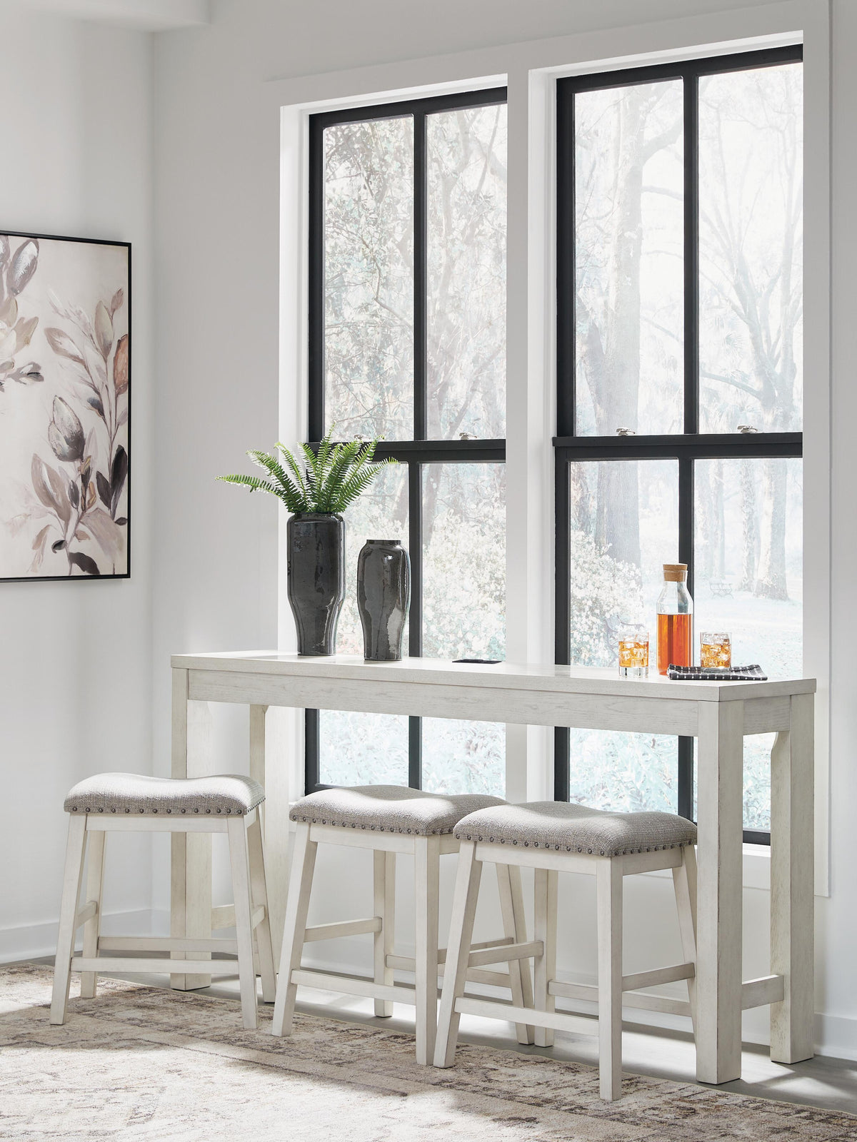 Robbinsdale Dining Sets