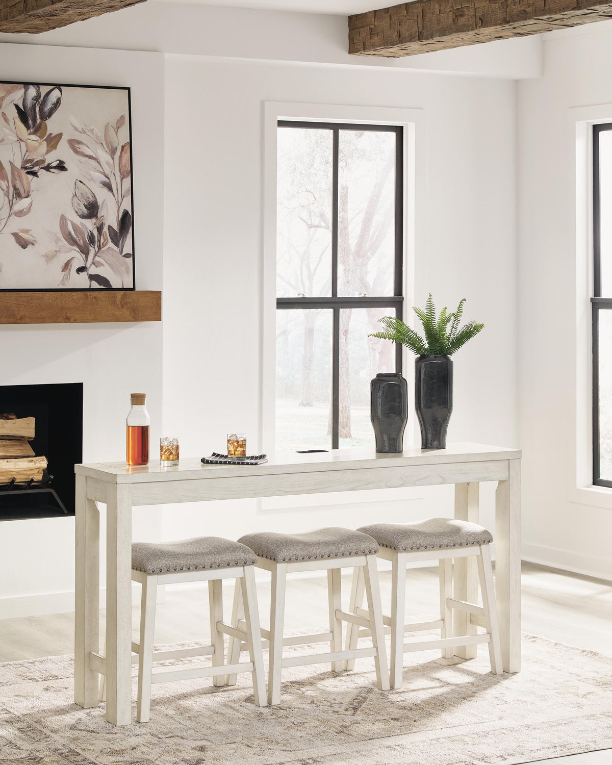 Robbinsdale Dining Sets