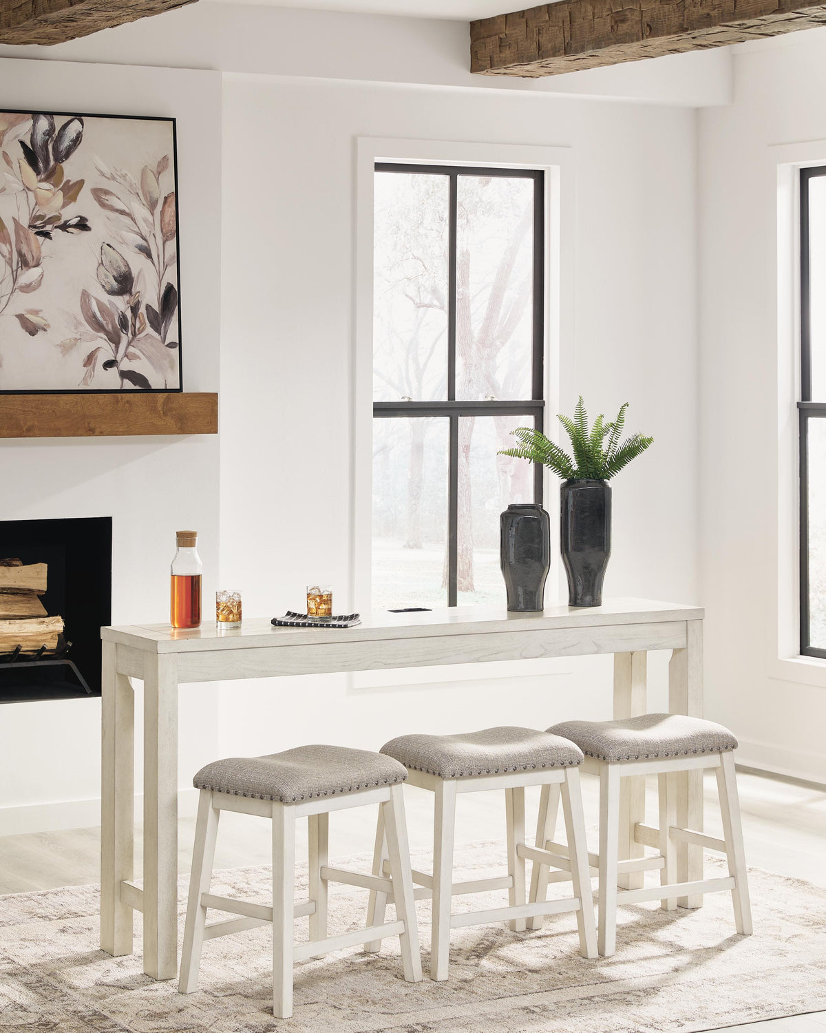 Robbinsdale Dining Sets
