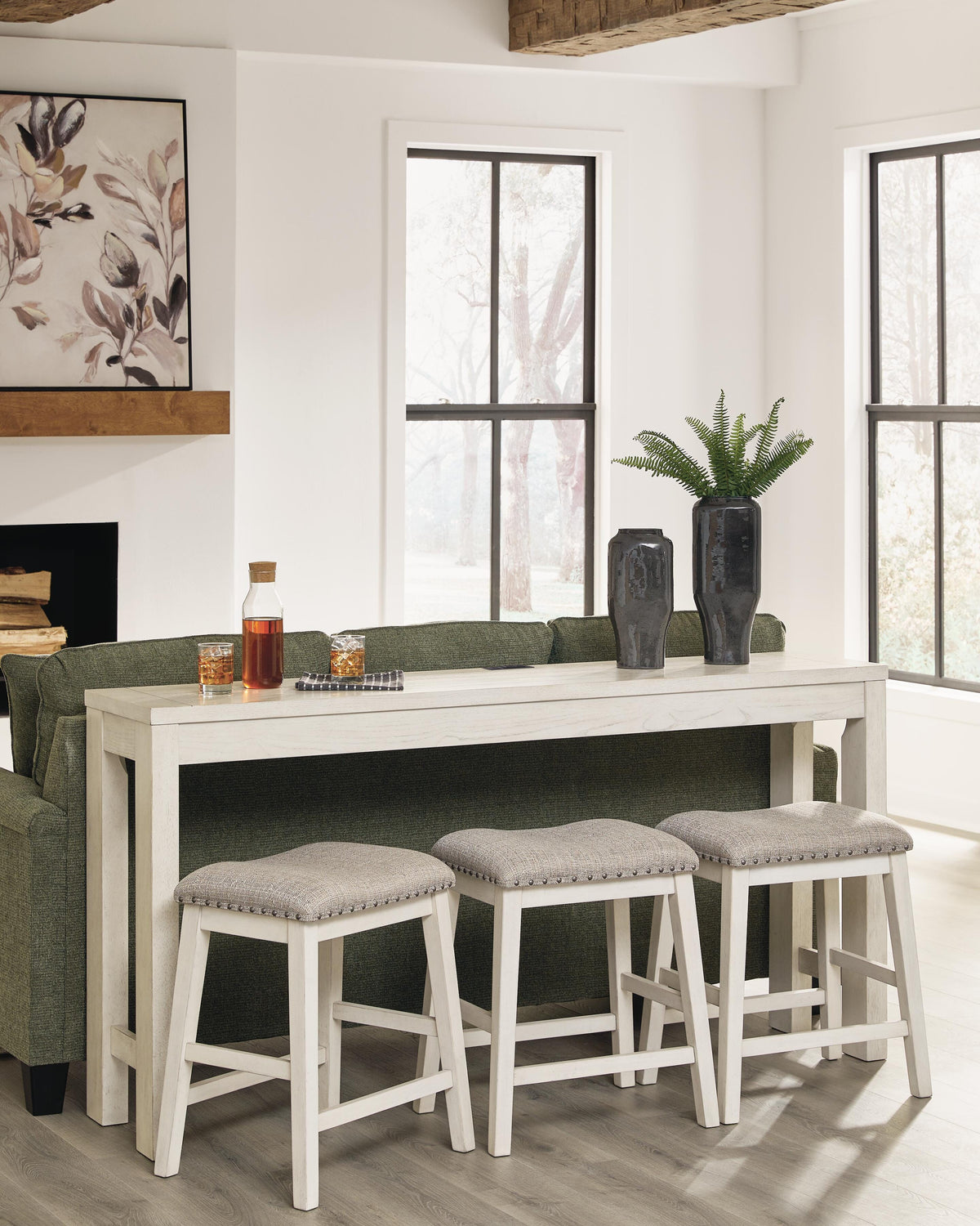 Robbinsdale Dining Sets