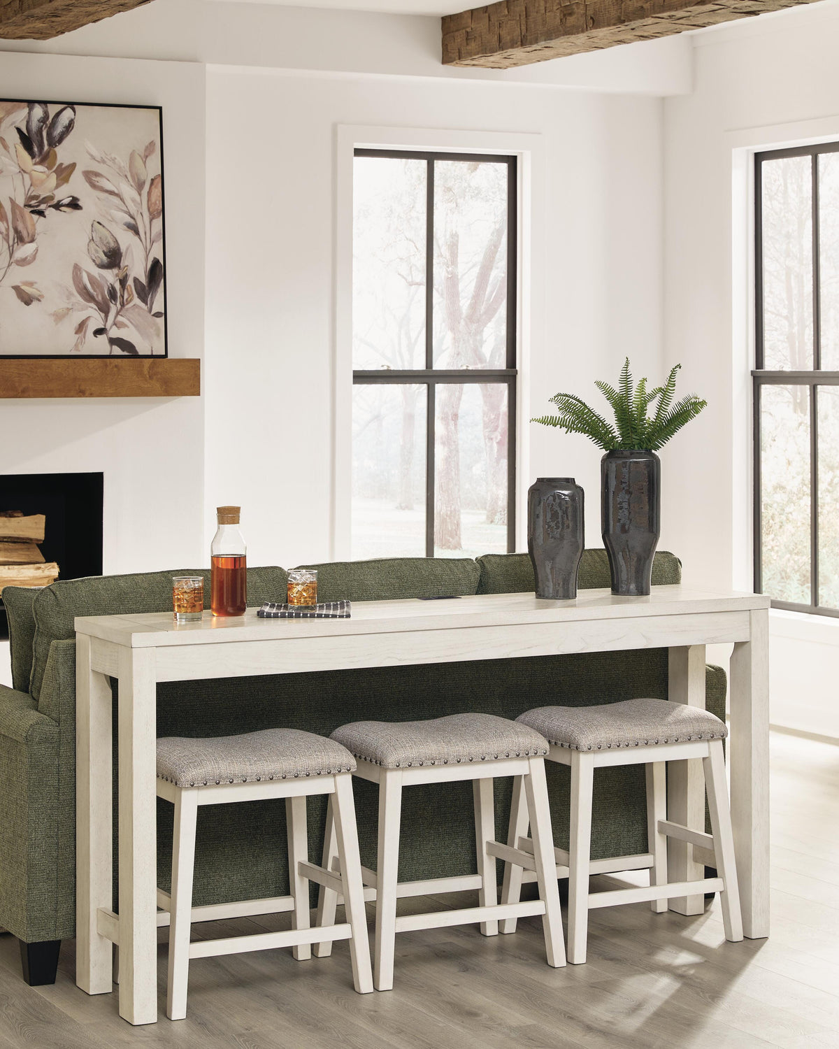 Robbinsdale Dining Sets