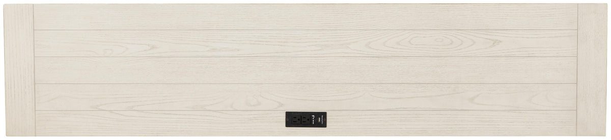 Robbinsdale Dining Sets