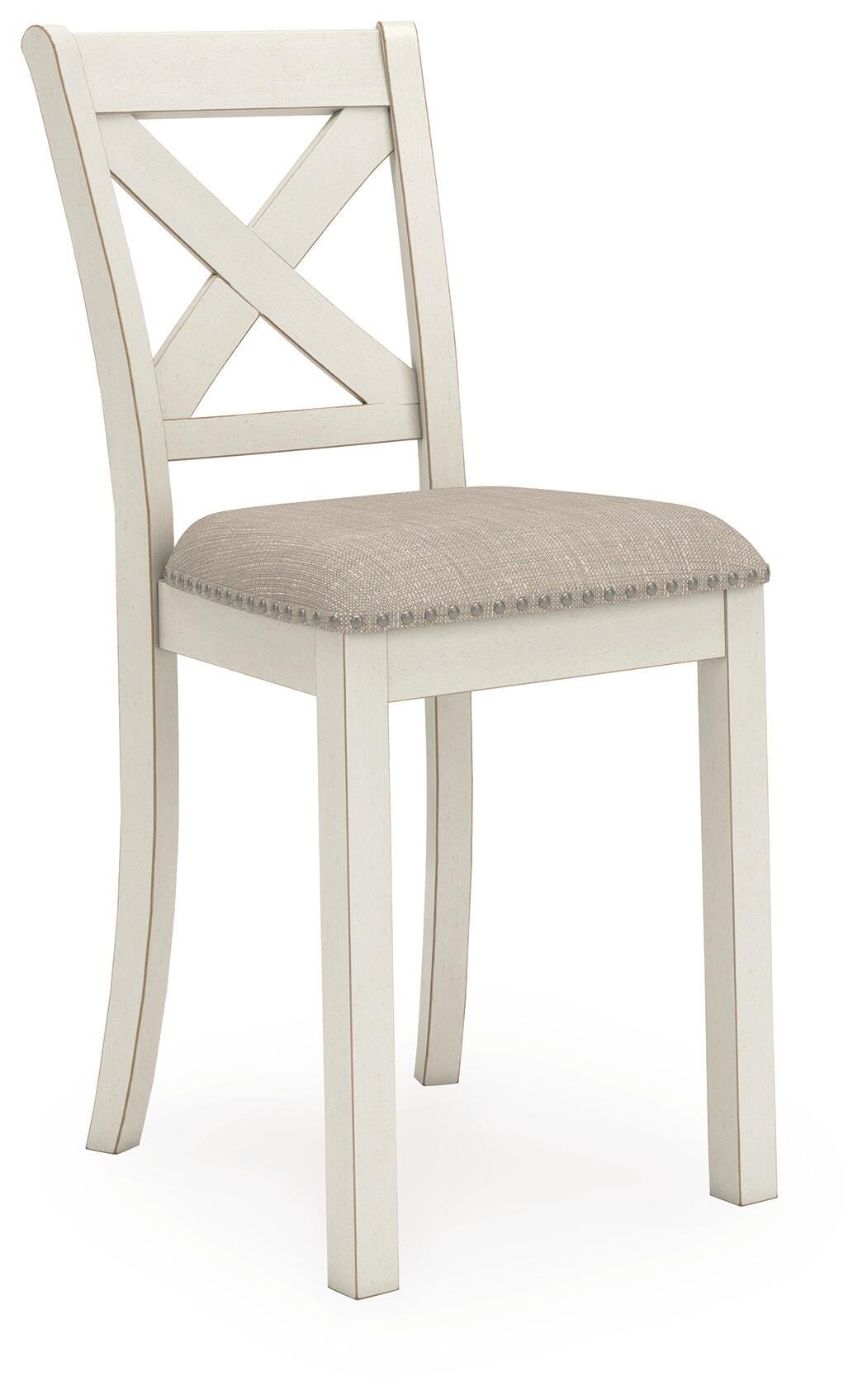 Robbinsdale Dining Sets