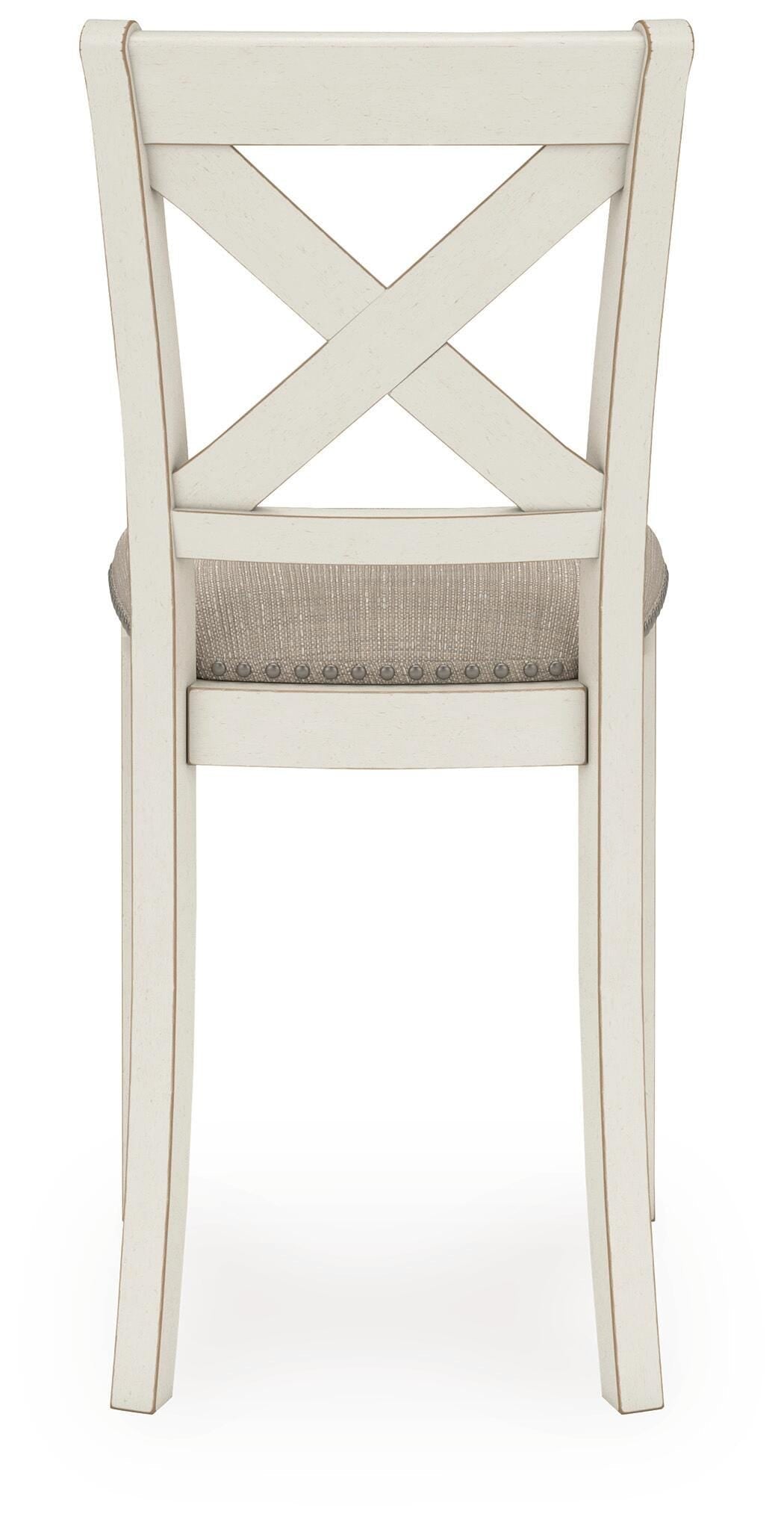Robbinsdale Bar Stools