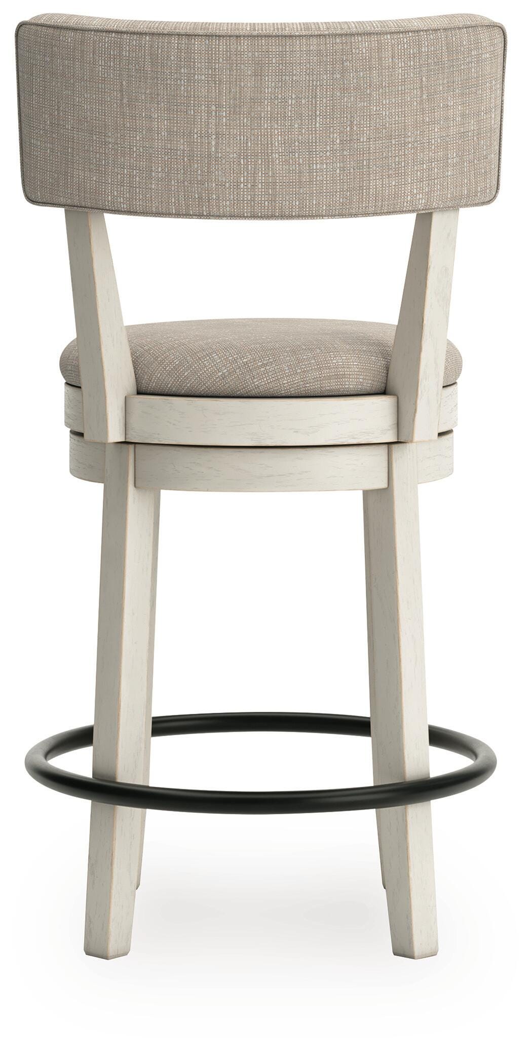 Robbinsdale Bar Stools