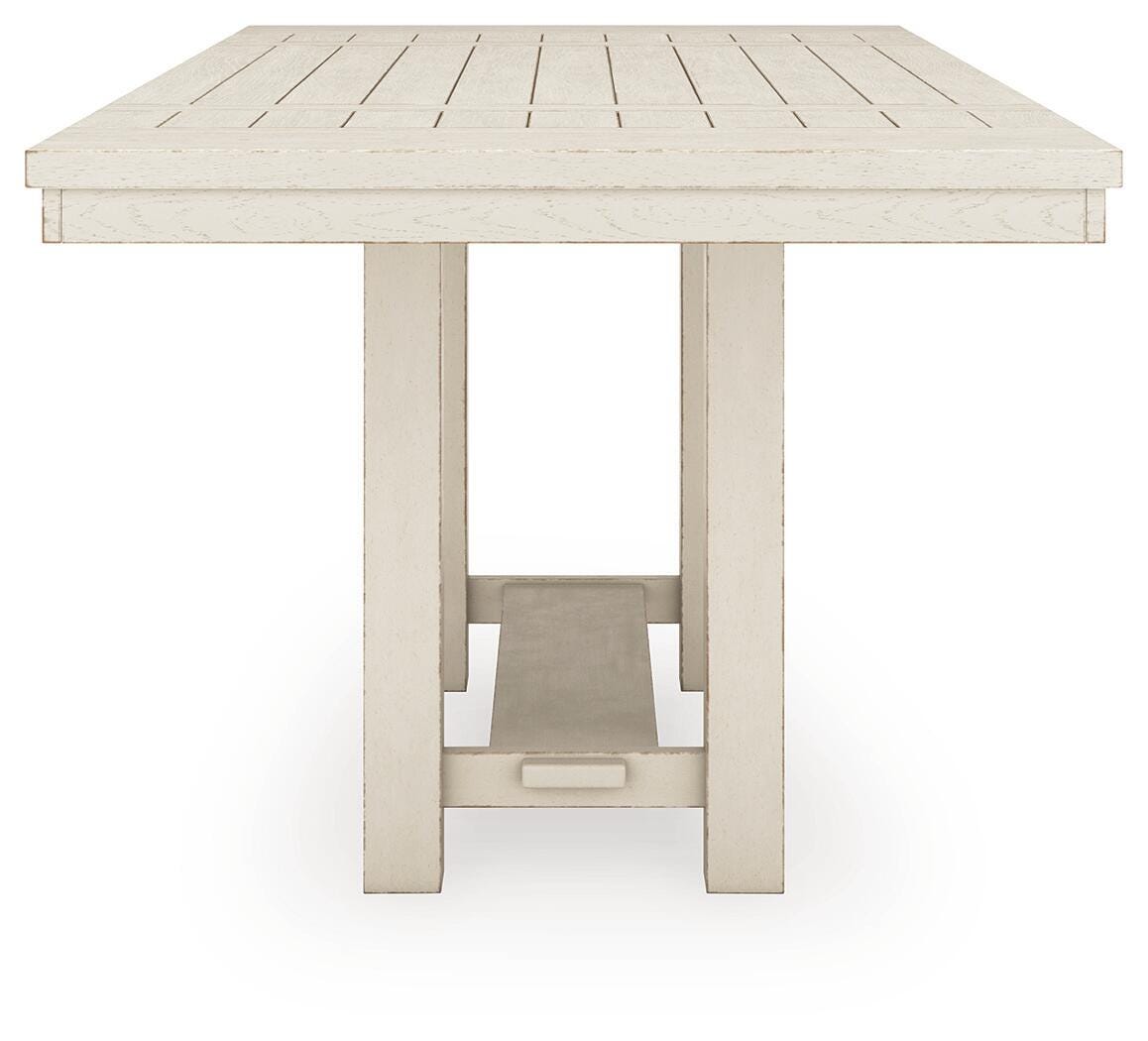 Robbinsdale Dining Sets