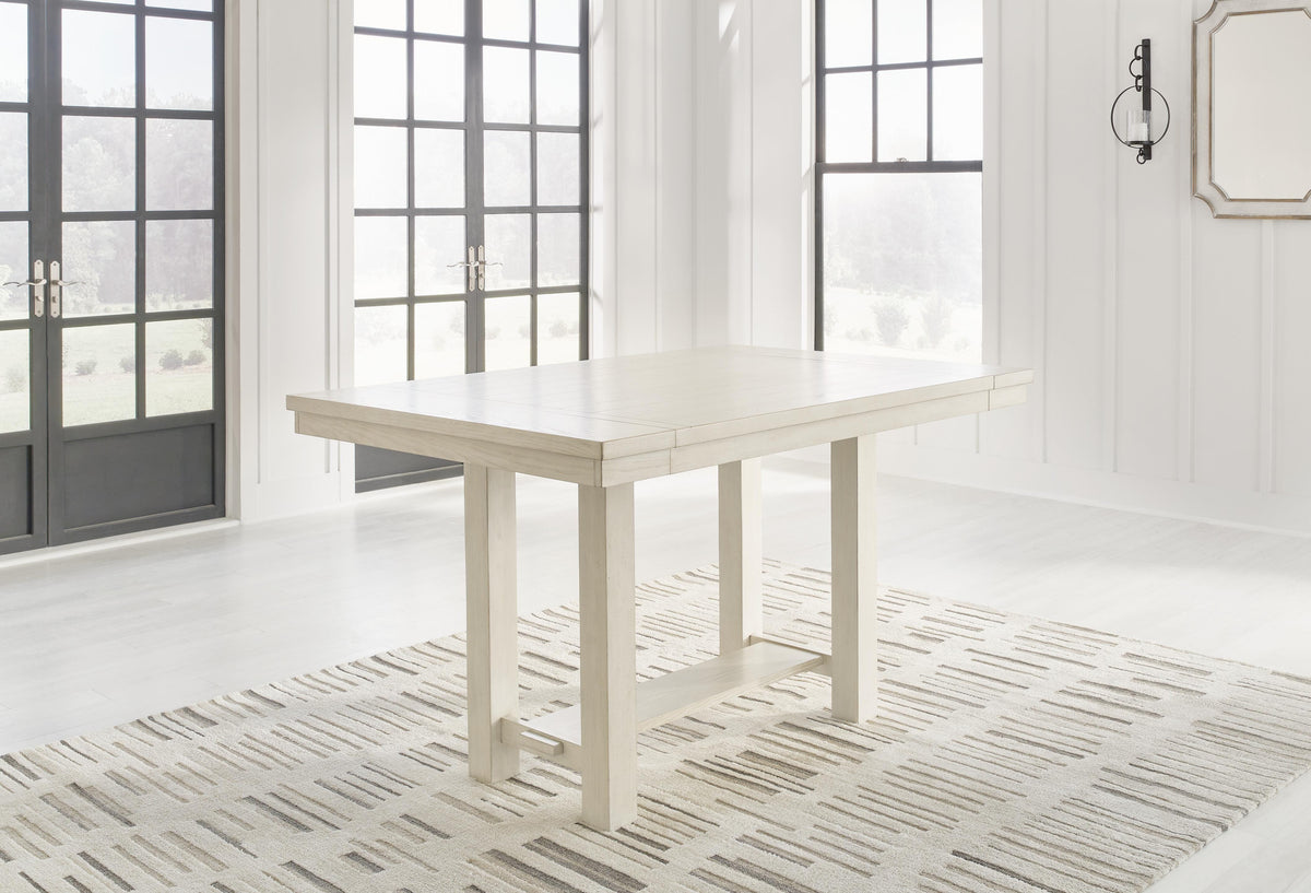 Robbinsdale Dining Sets