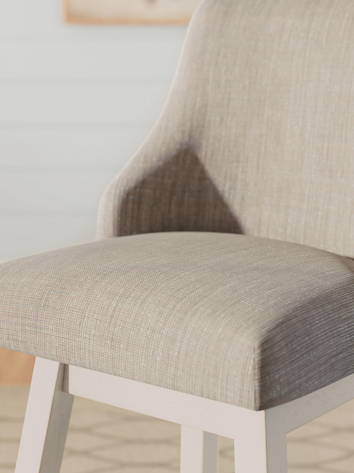 Robbinsdale Bar Stools