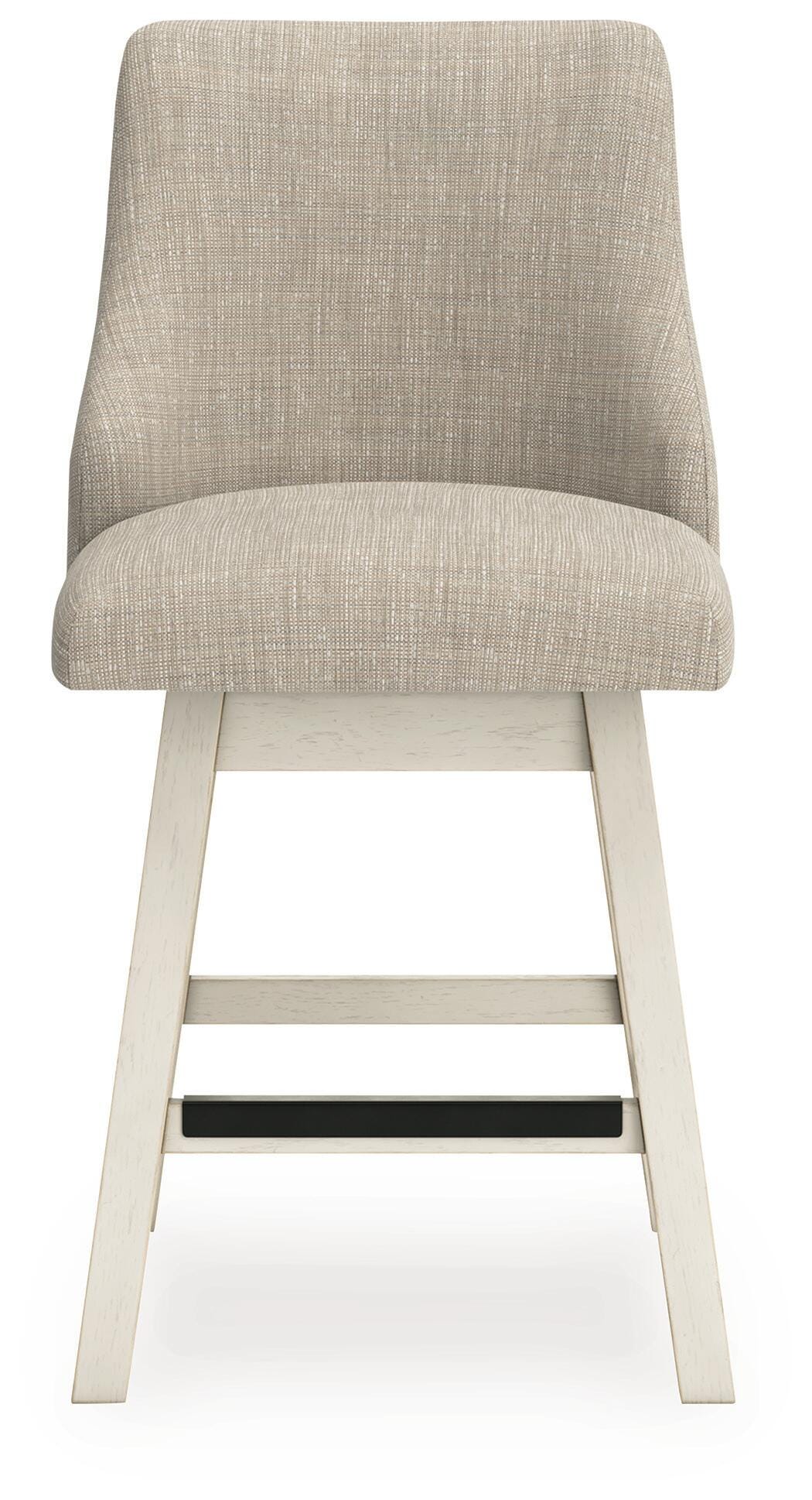 Robbinsdale Bar Stools