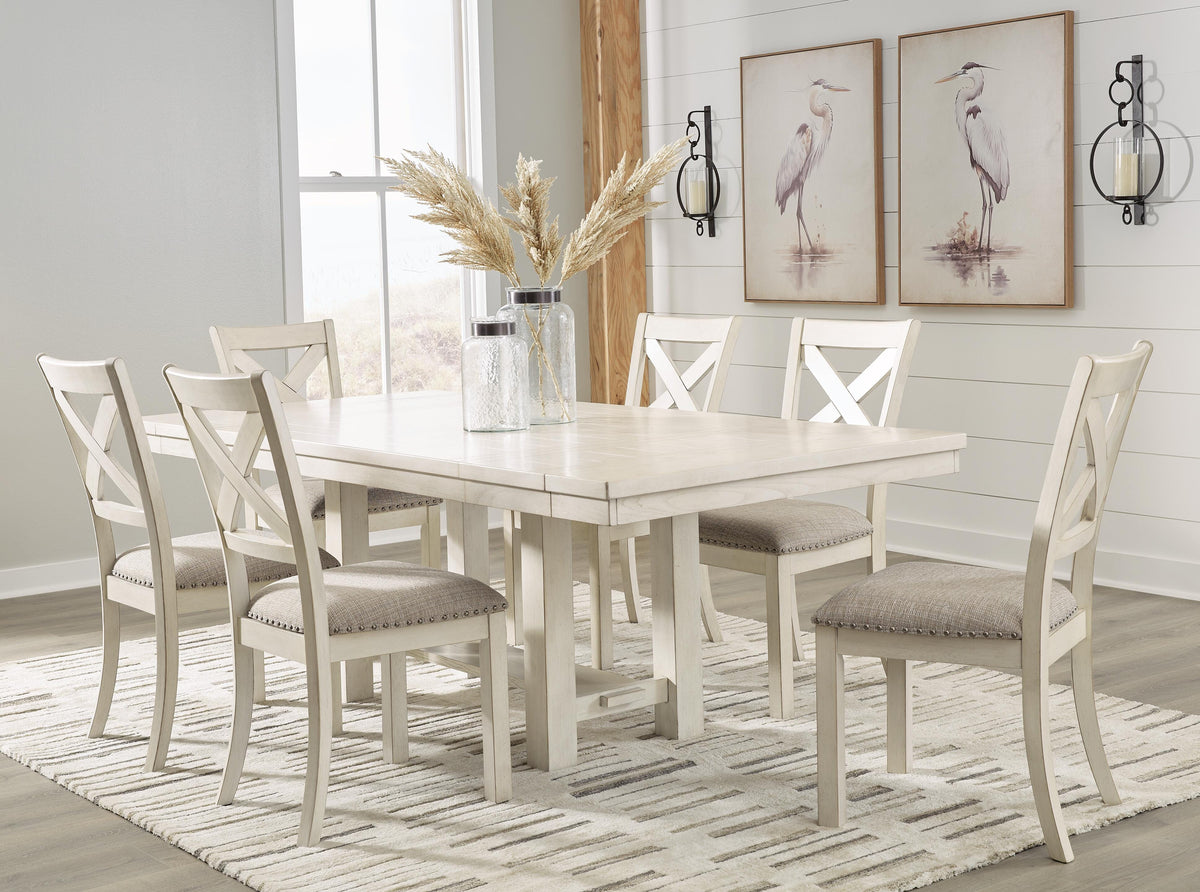 Robbinsdale Dining Sets