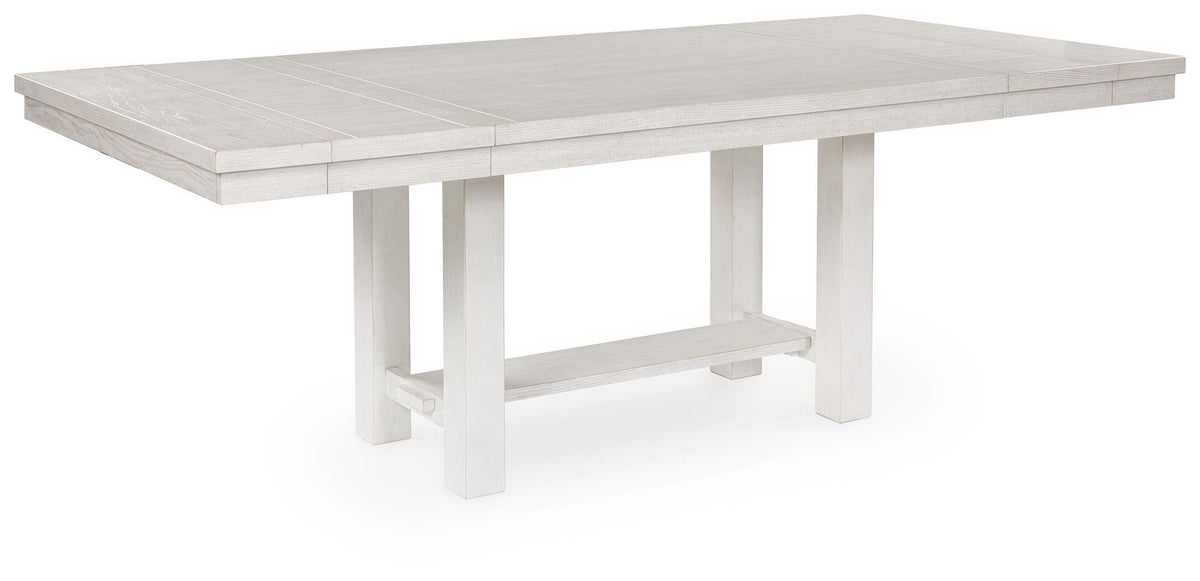 Robbinsdale Dining Tables