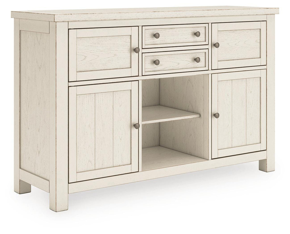 Robbinsdale Sideboards