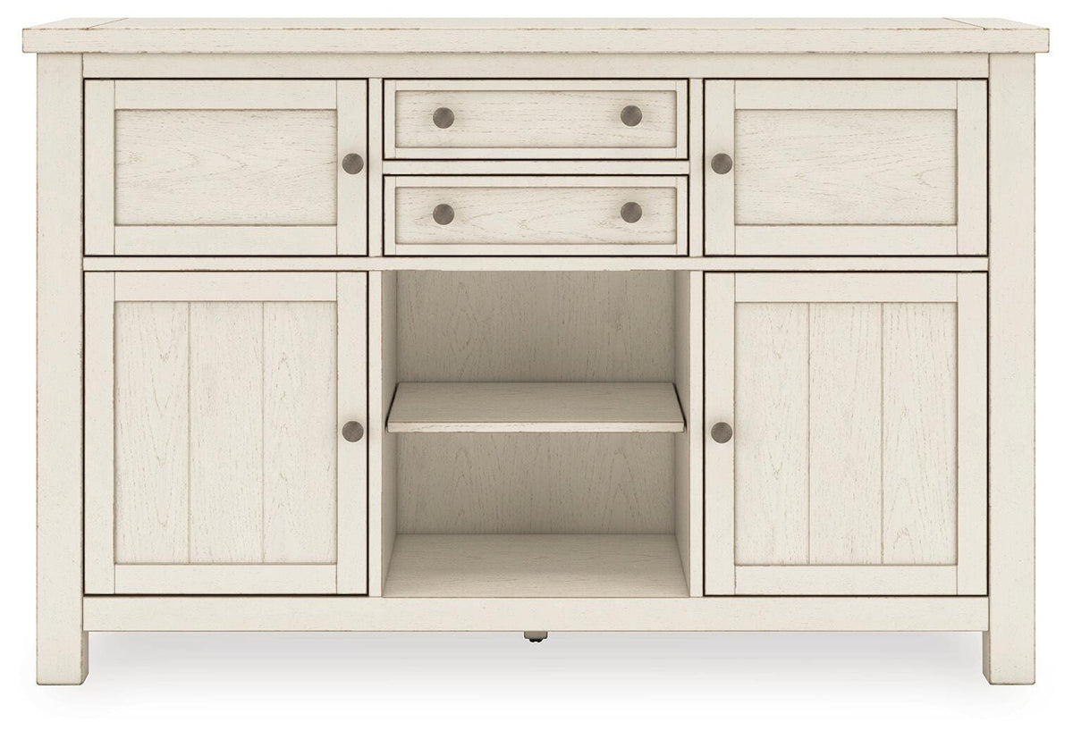 Robbinsdale Sideboards