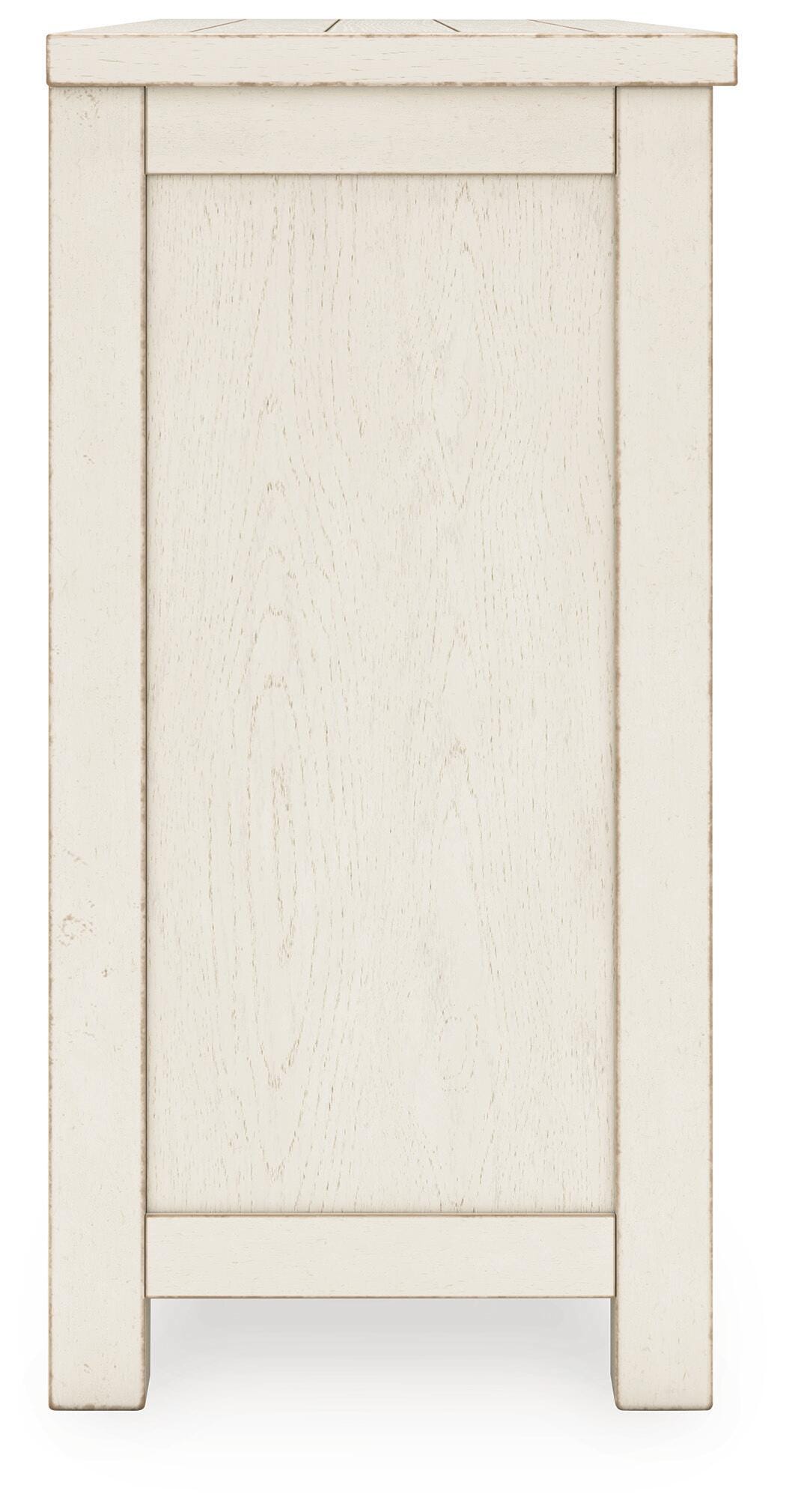 Robbinsdale Sideboards