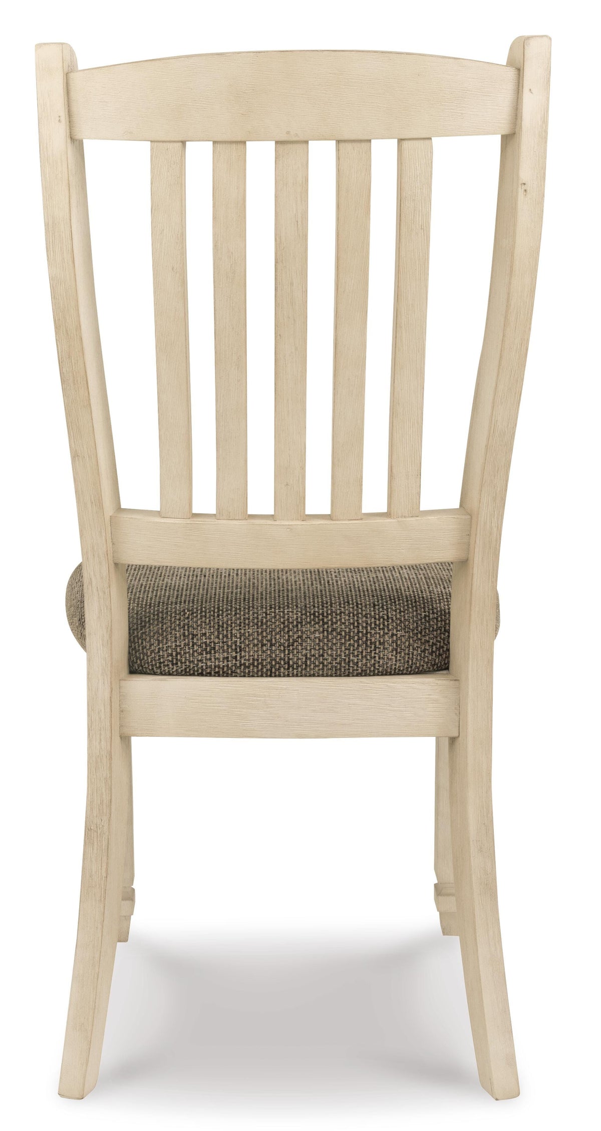Bolanburg Side Chairs (Set of 2)