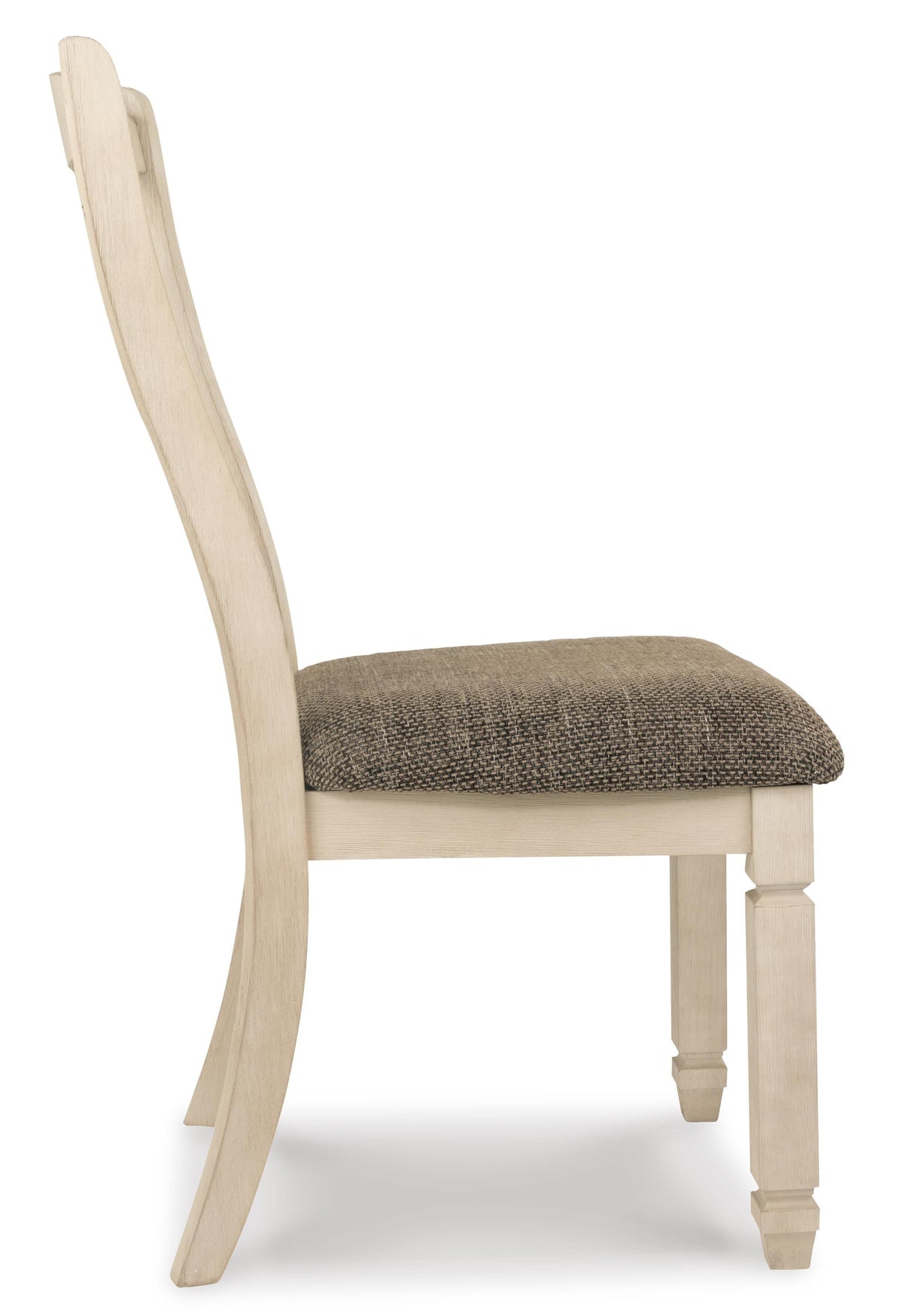 Bolanburg Dining Sets