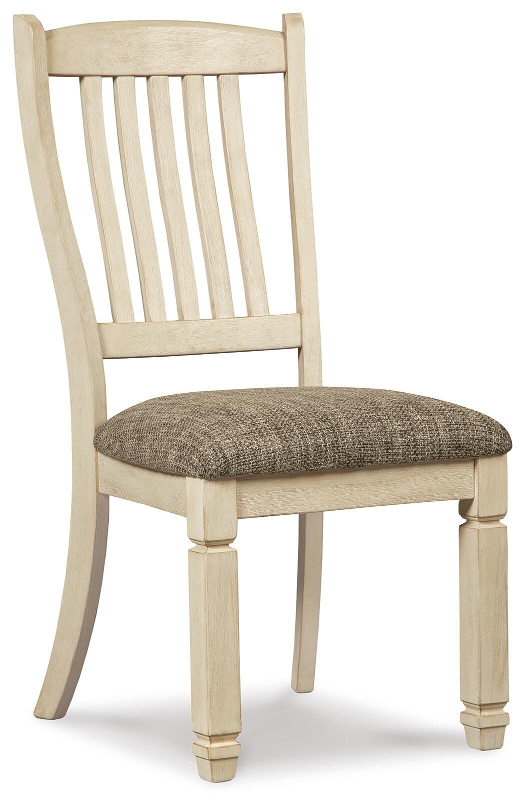Bolanburg Dining Sets