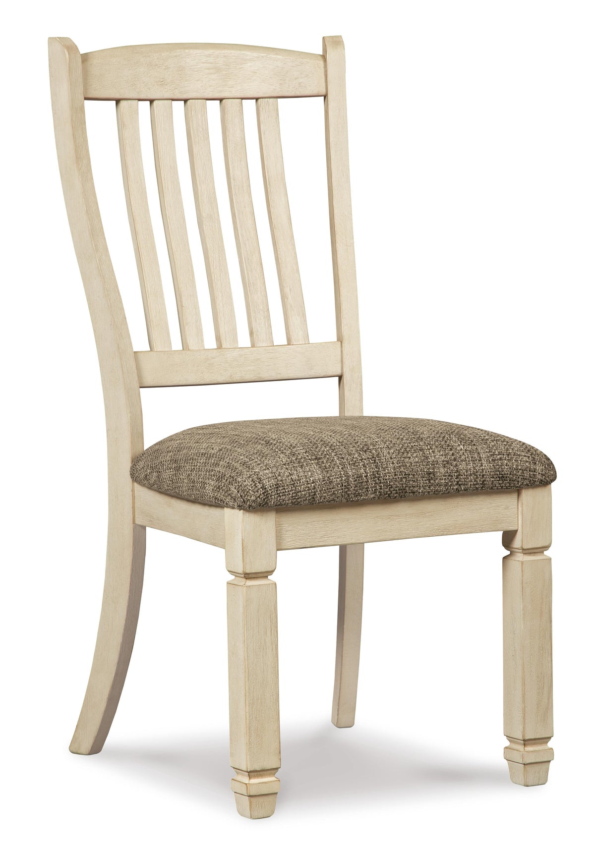 Bolanburg Dining Sets
