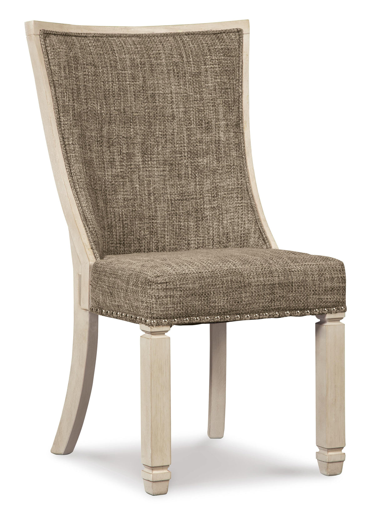 Bolanburg Dining Sets