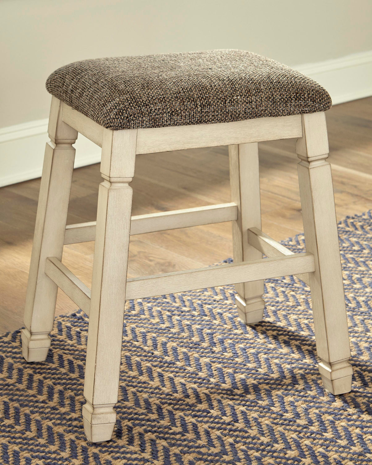 Bolanburg Bar Stools