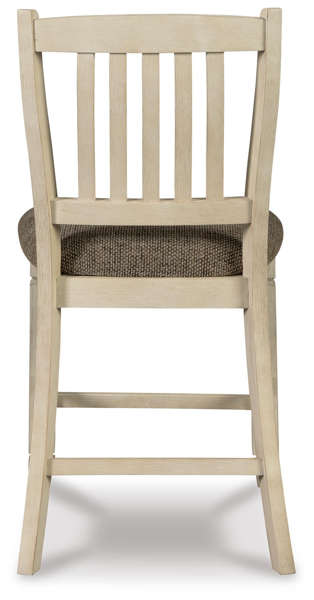 Bolanburg Bar Stools