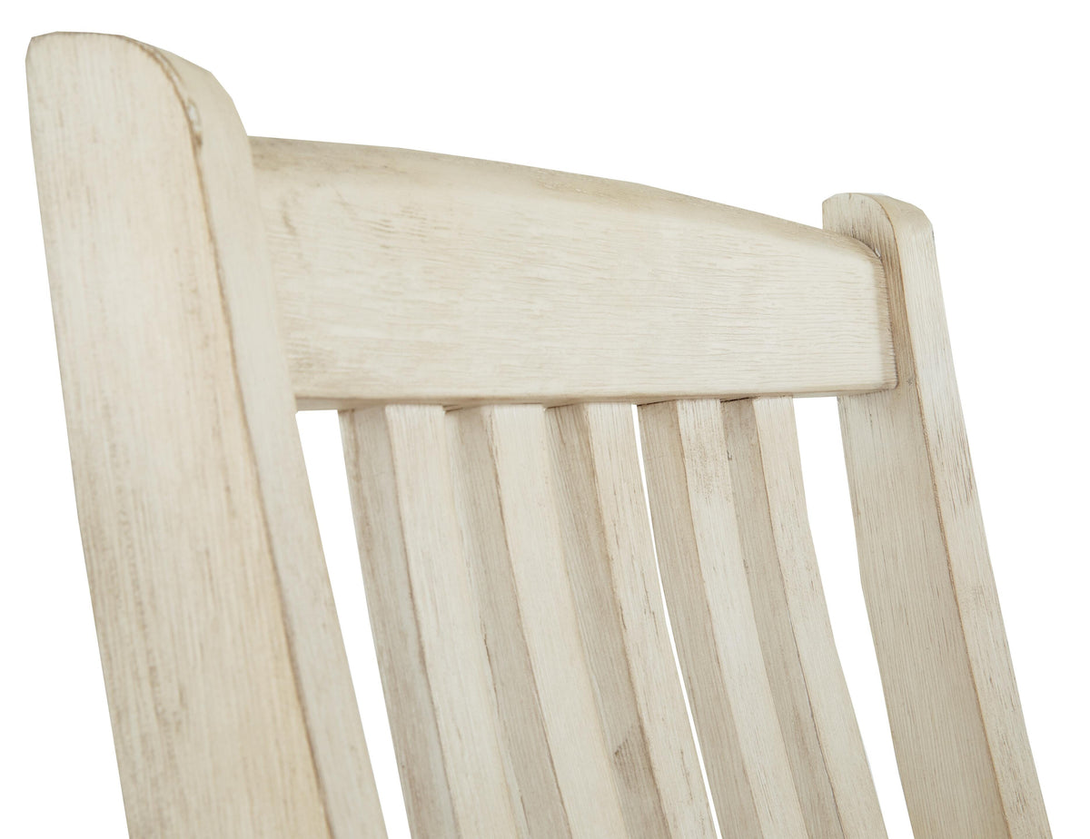Bolanburg Dining Sets