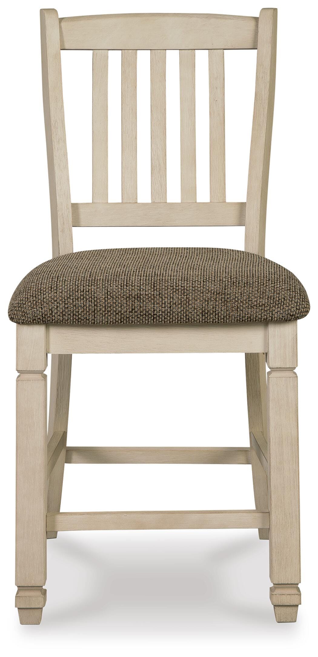 Bolanburg Bar Stools