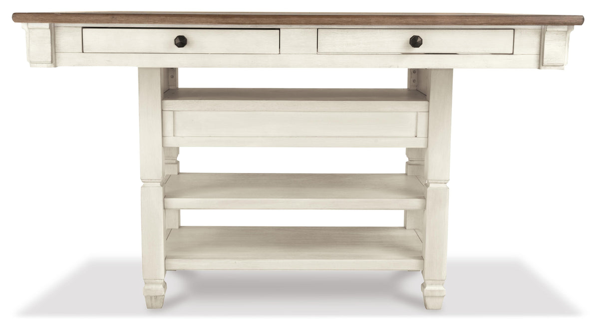 Bolanburg Dining Sets