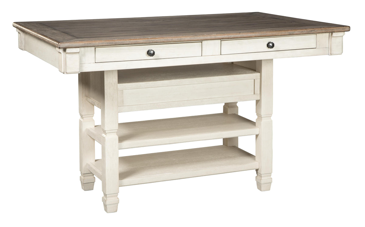 Bolanburg Dining Sets
