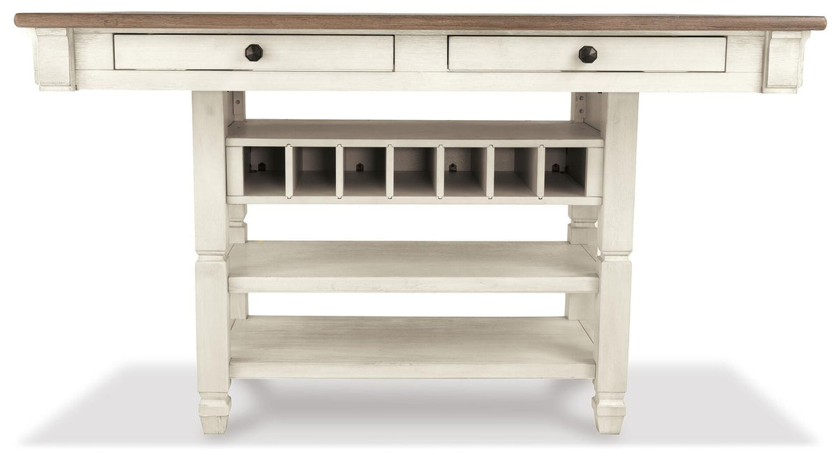 Bolanburg Dining Sets