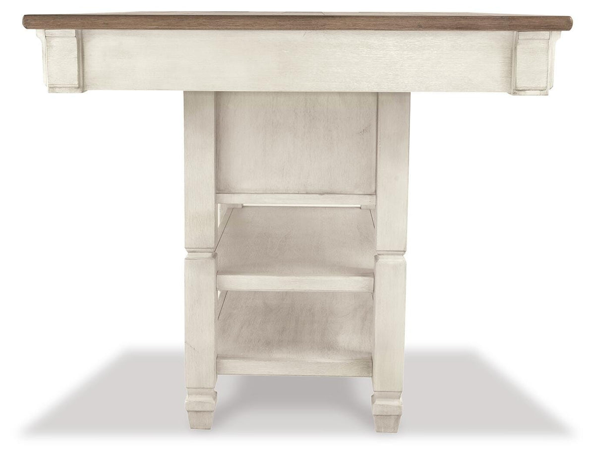 Bolanburg Dining Sets
