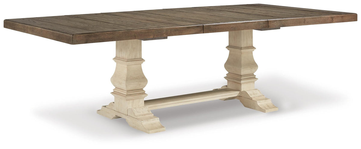 Bolanburg Dining Sets
