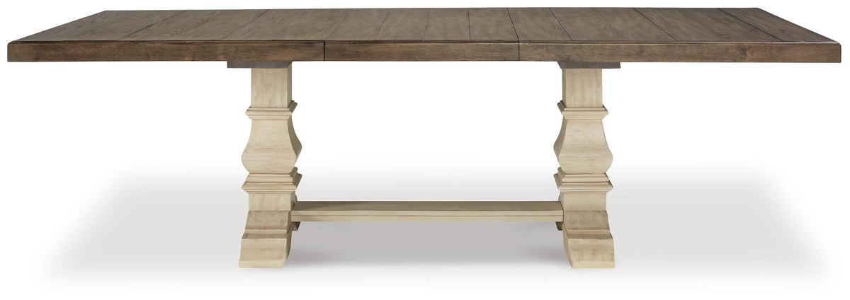 Bolanburg Dining Sets