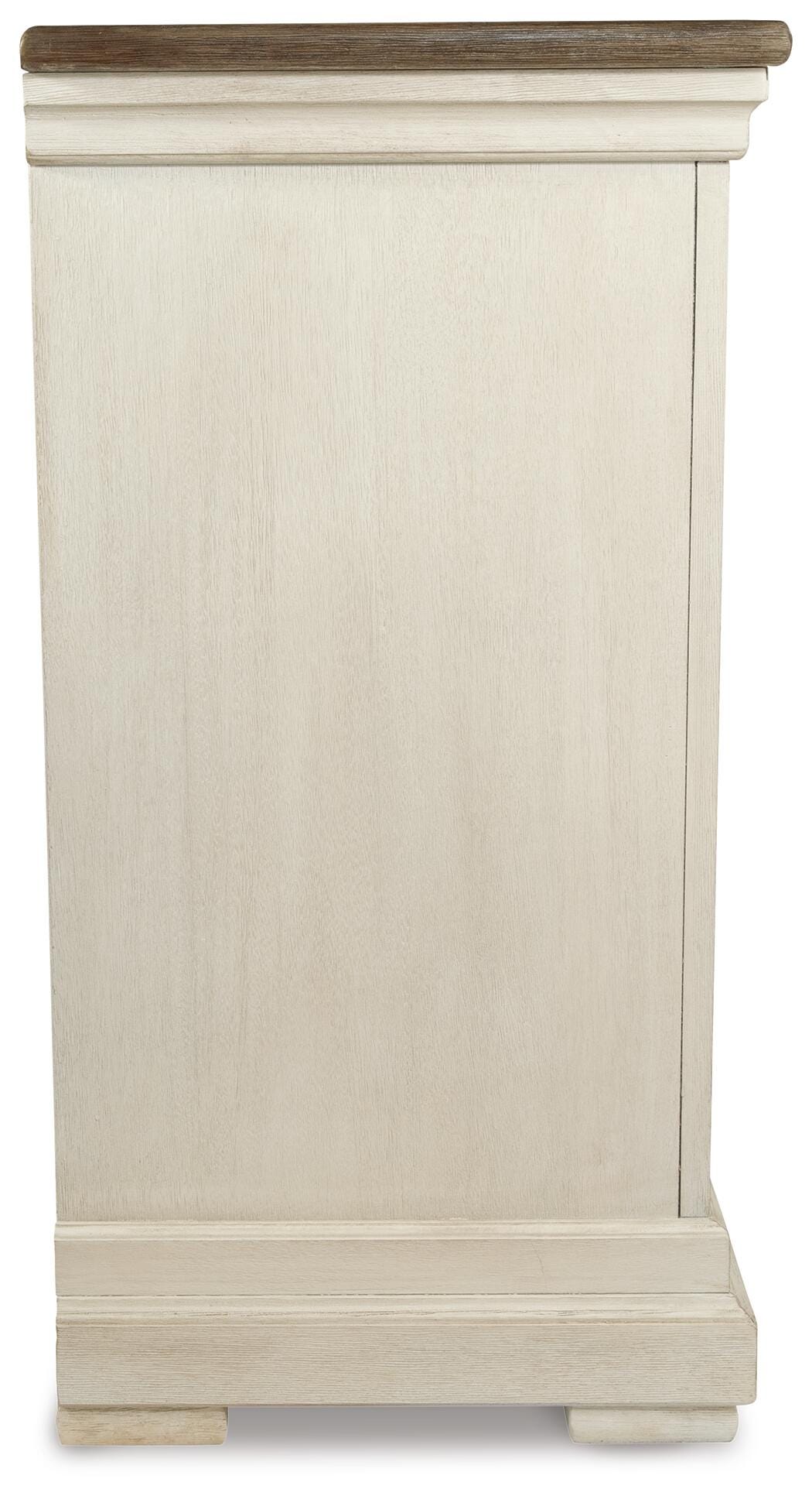 Bolanburg Dining Sets