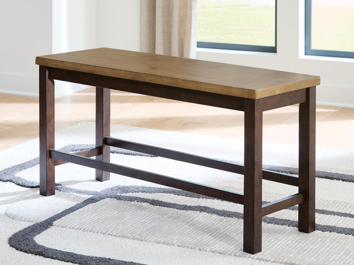 Rylandeen Bar Stools