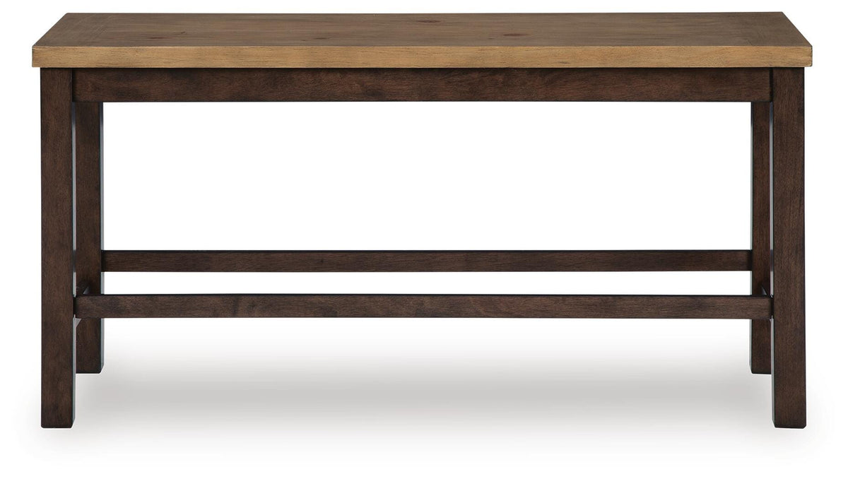 Rylandeen Bar Stools
