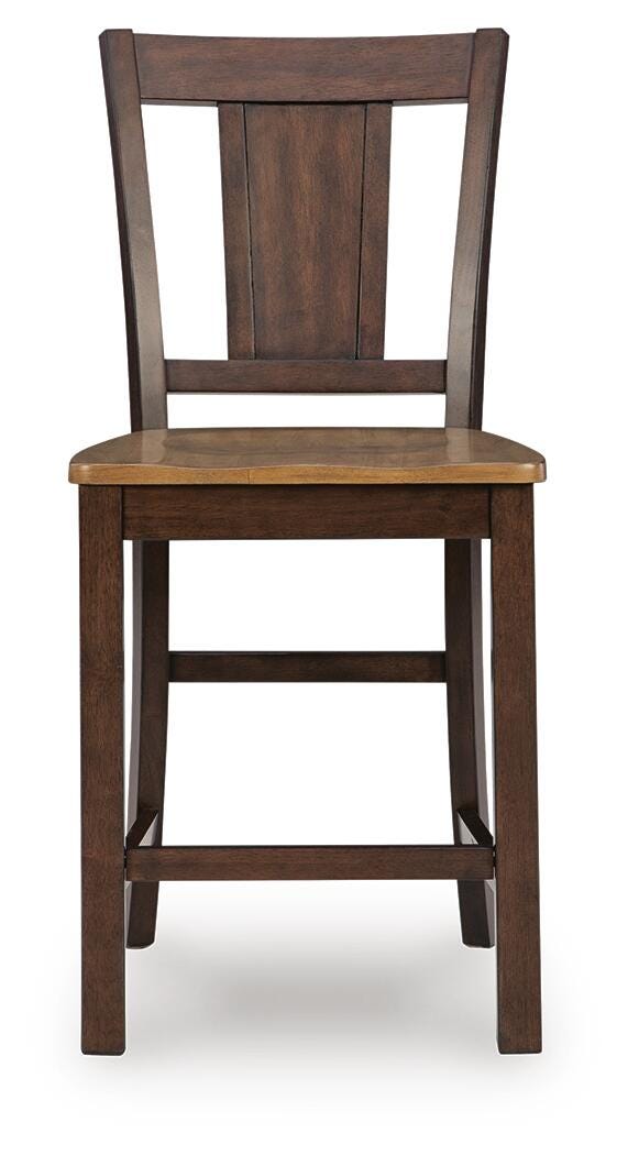 Rylandeen Bar Stools