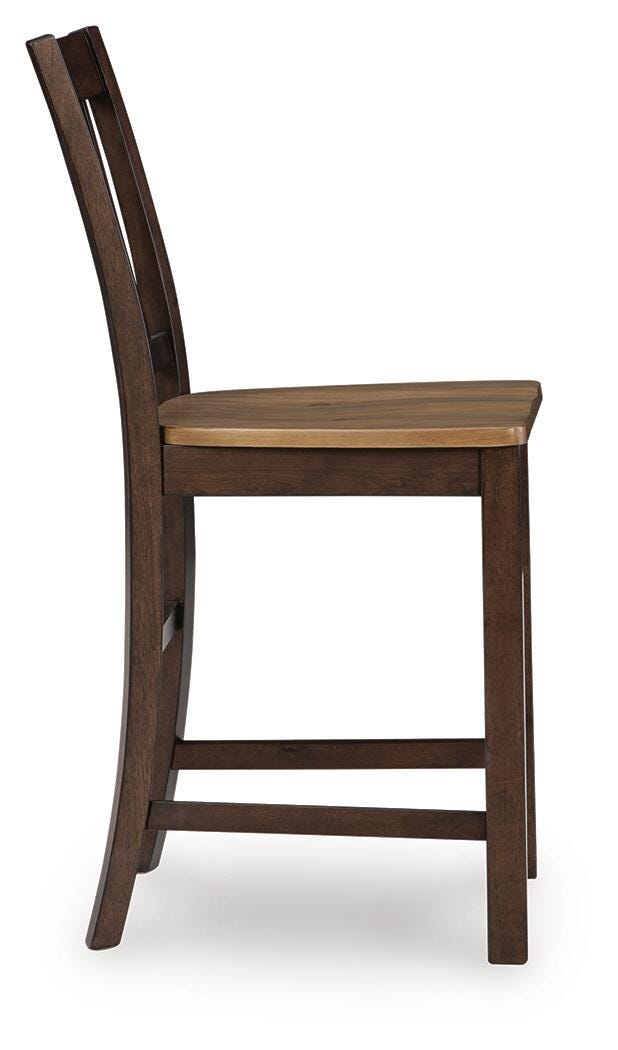 Rylandeen Bar Stools
